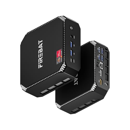 FIREBAT ミニPC AMD Ryzen 7 7735HS 8GB+1TB 31vI0F+0J8L.jpg